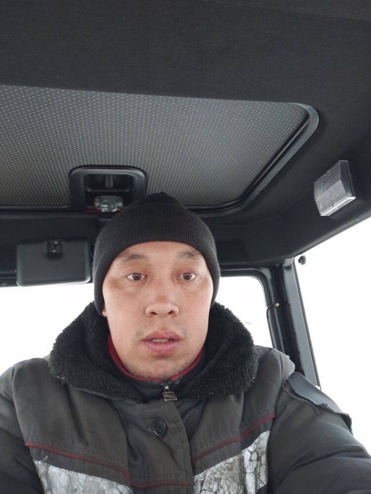 ���� 55185563 ������� ����, 33 ����, ���� ���������� � ��������������