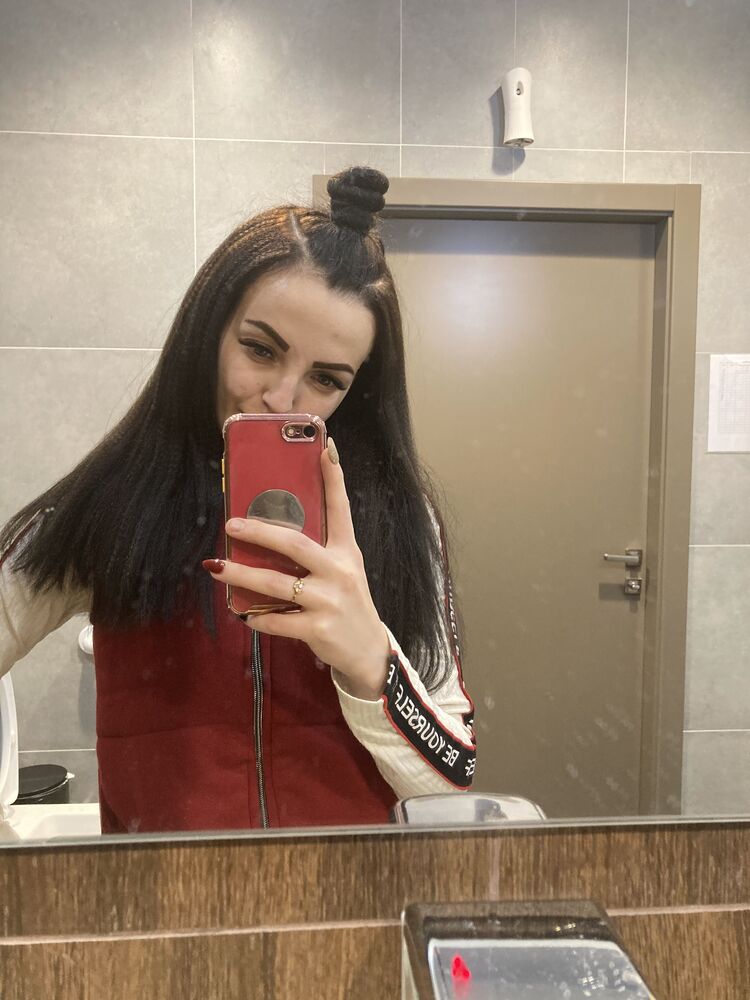 ���������� ������, ���� ������� ������, 29 ���, ������������ ��� ������, ����� � ���������, ���������