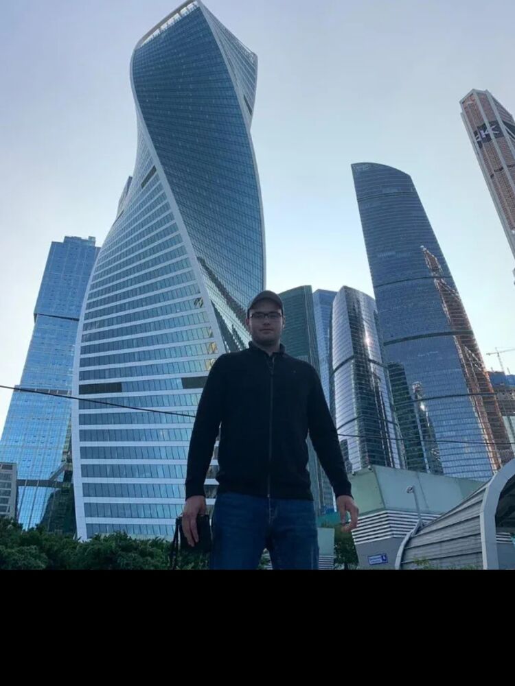 ���� 23081643 ������� ����, 33 ����, ���� ���������� � ����������