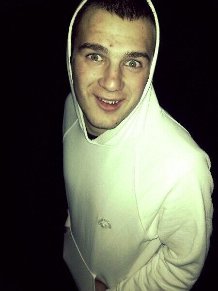 ���� 6430713 ������� ������, 30 ���, ���� ���������� � �����