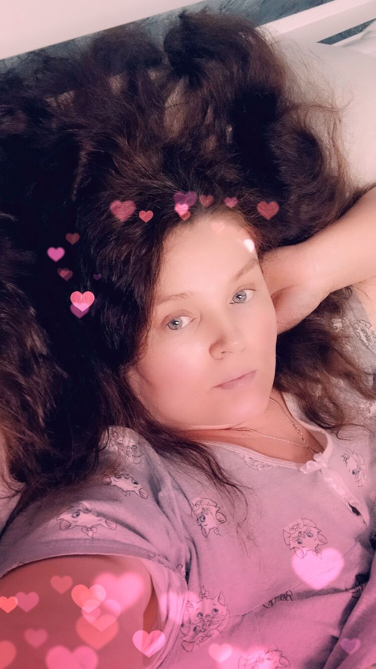  53903053  , 51 ,    --