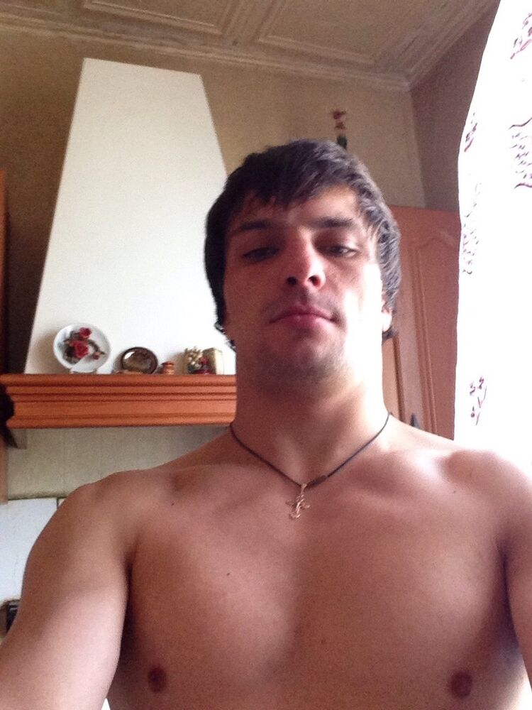 ���������� ������, ���� ������� ����������, 39 ���, ������������ ��� ������