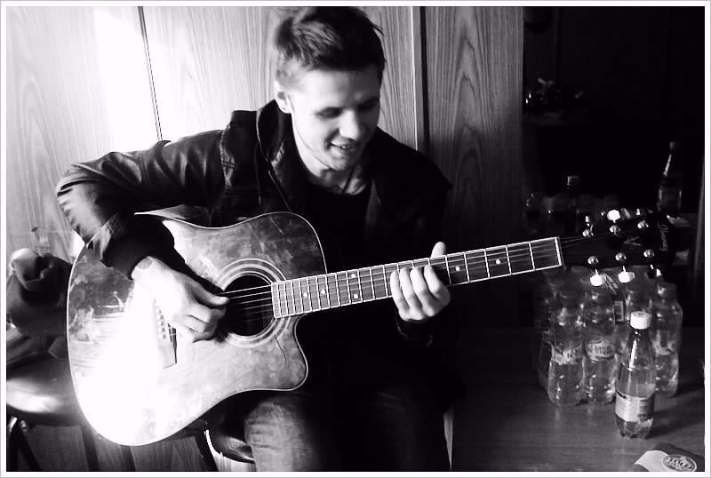 ���� 5231103 ������� ����, 32 ����, ���� ���������� � ������