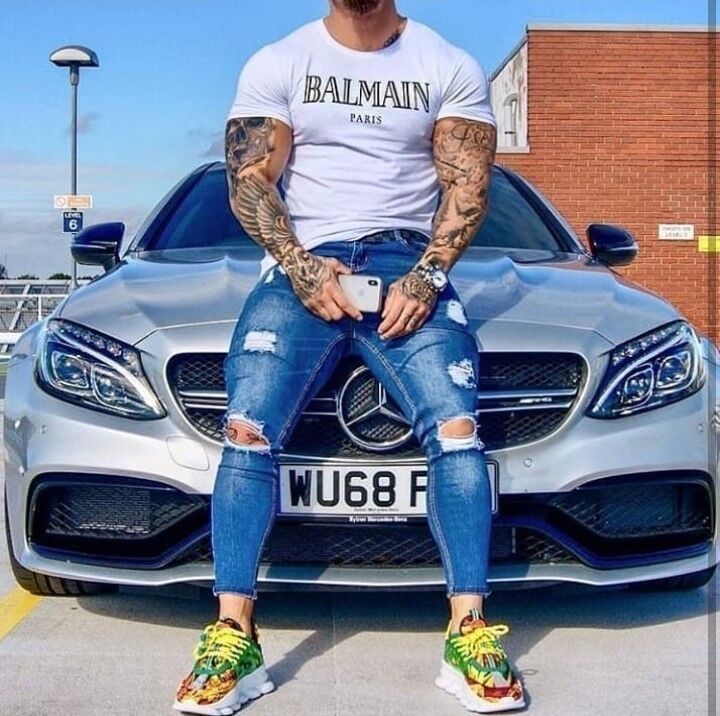 ���� 17854993 ������� �����, 40 ���, ���� ���������� � �����-����������