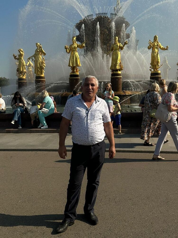 ���������� ������, ���� ������� ����, 60 ���, ������������ ��� ������, ����� � ���������