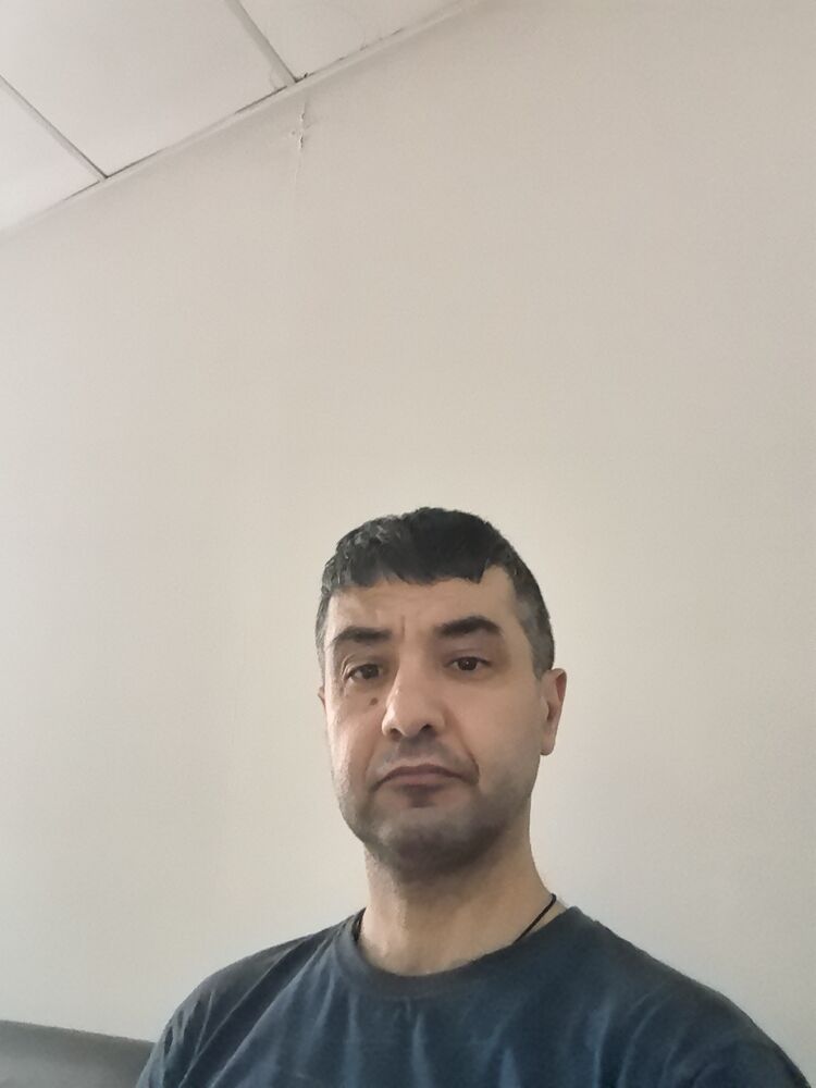 ���������� ������, ���� ������� �����, 50 ���, ������������ ��� ������, ����� � ���������