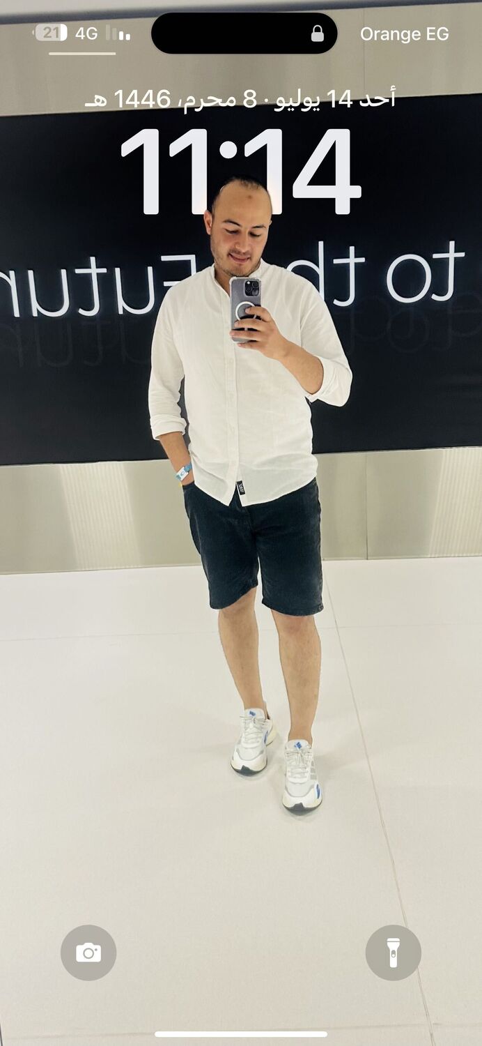 ���������� ������, ���� ������� Mahmoud, 32 ����, ������������ ��� ������, ����� � ���������