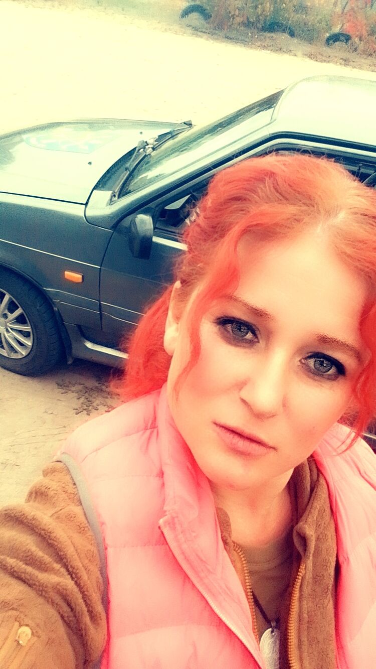  ,   , 32 ,     , c , 