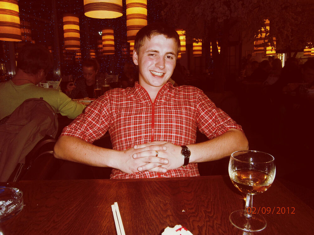 ���� 10301523 ������� Cacccvcc, 37 ���, ���� ���������� � �������