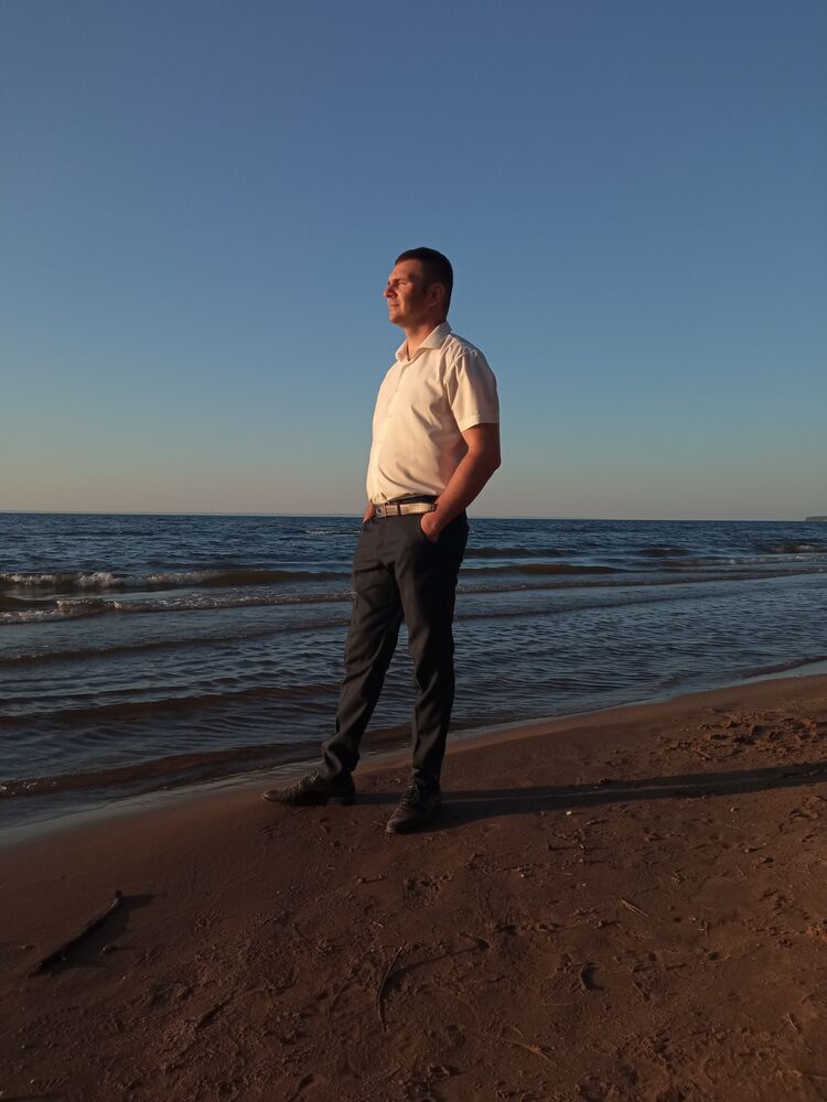 ���������� ���������, ���� ������� ������, 36 ���, ������������ ��� ������, ����� � ���������