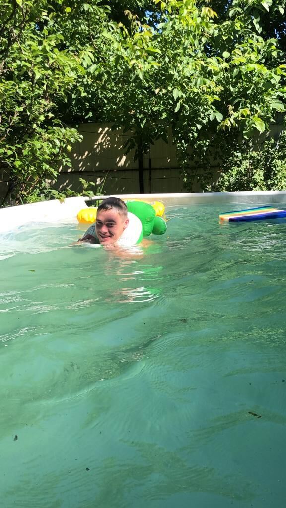 ���������� ���������, ���� ������� �������, 34 ����, ������������ ��� ������, ����� � ���������