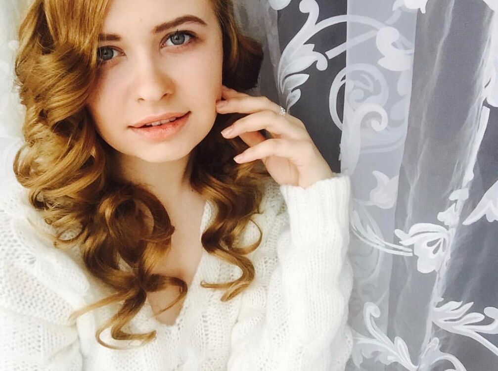 ���� 55030793 ������� ���������, 30 ���, ���� ���������� � ������