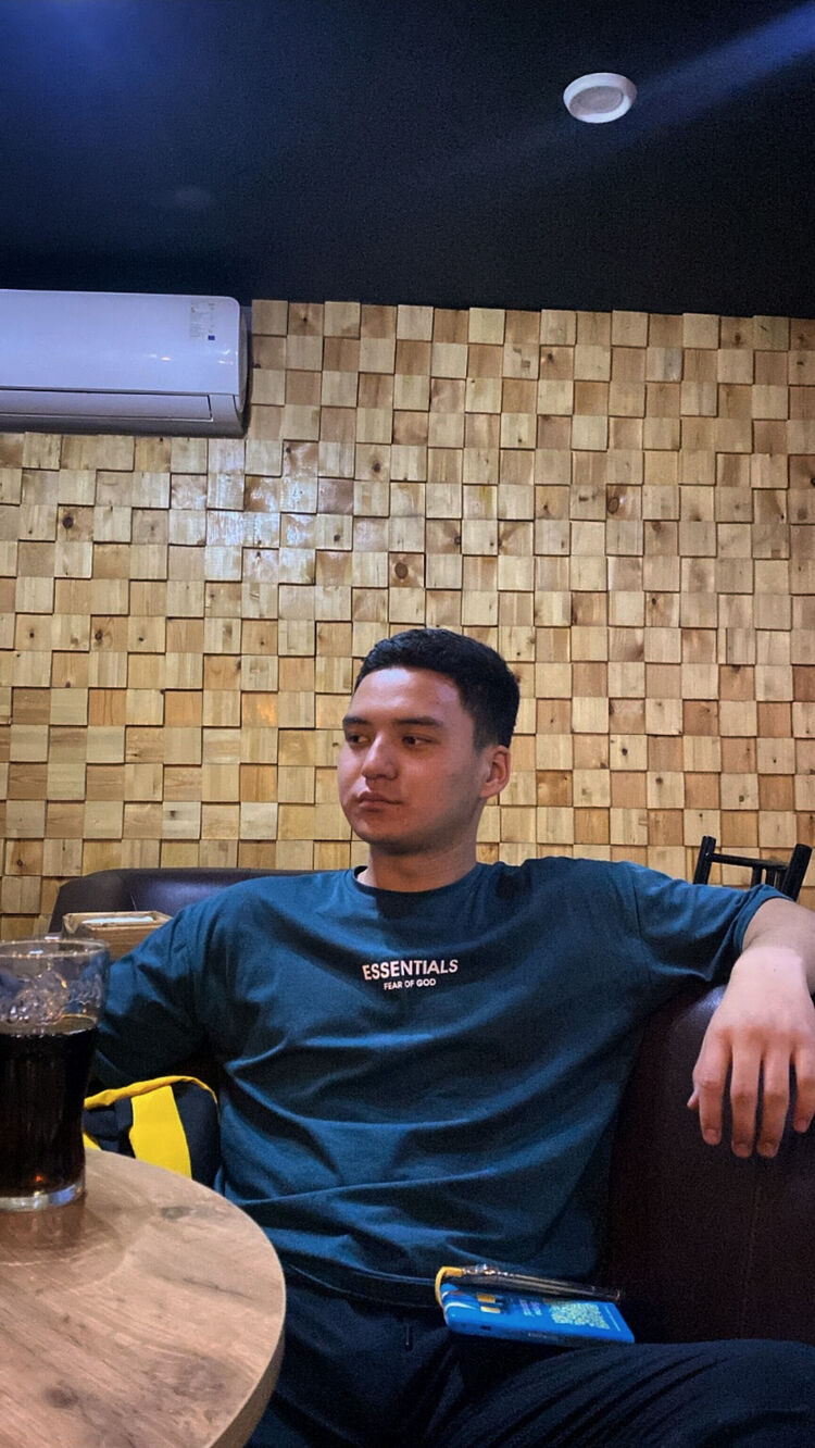 ���� 36449333 ����� �����, 21 ���, ���� ���������� � �������