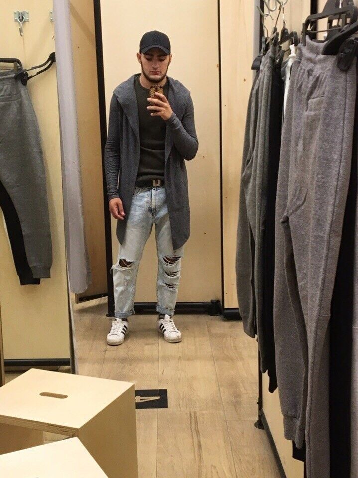  ,   , 27 ,   ,   , c 