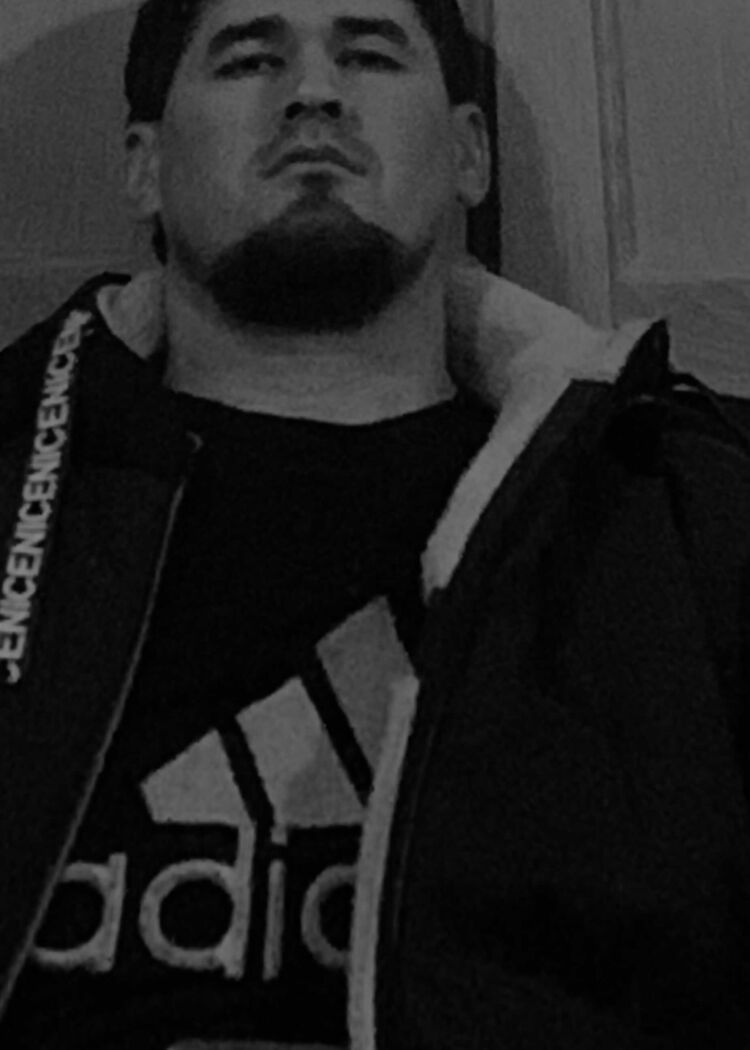 ���� 25435713 ������� �������, 39 ���, ���� ���������� � �����-����������