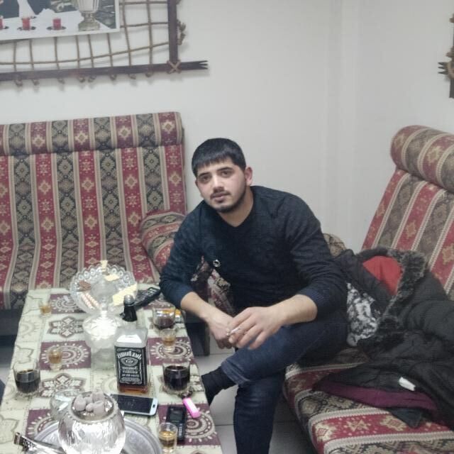 ���������� �����������, ���� ������� ����, 39 ���, ������������ ��� ������, ����� � ���������, c�������� ���������, ���������