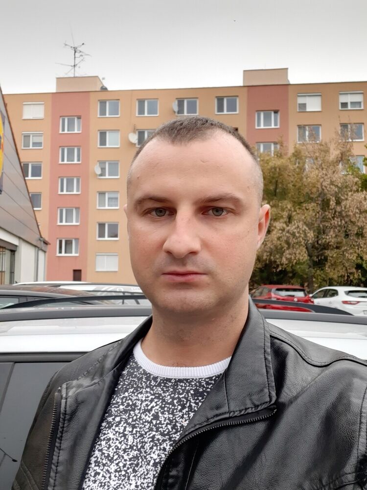 ���������� ������, ���� ������� ���������, 33 ����, ������������ ��� ������, ����� � ���������, c�������� ���������