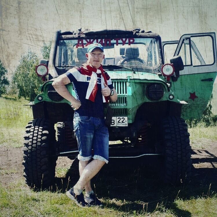 ���������� �����, ���� ������� ������, 33 ����, ������������ ��� ������, ����� � ���������