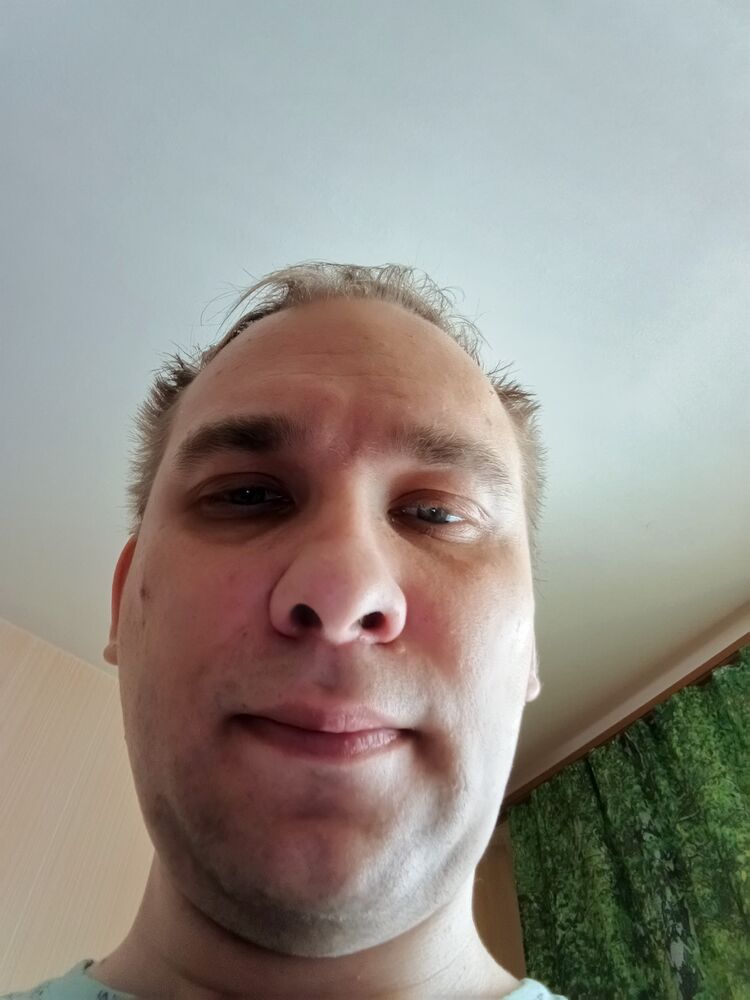 ���� 55792643 ������� �����, 38 ���, ���� ���������� � ��������