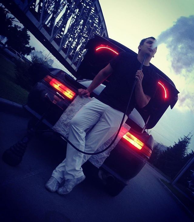 ���������� �����������, ���� ������� ���������, 33 ����, ������������ ��� ������, ����� � ���������, c�������� ���������, ���������