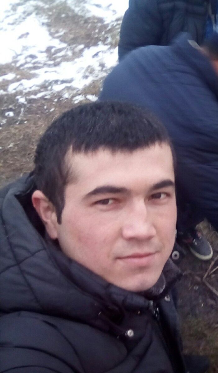 ���� 10127193 ������� �����, 31 ���, ���� ���������� � ������ ���������