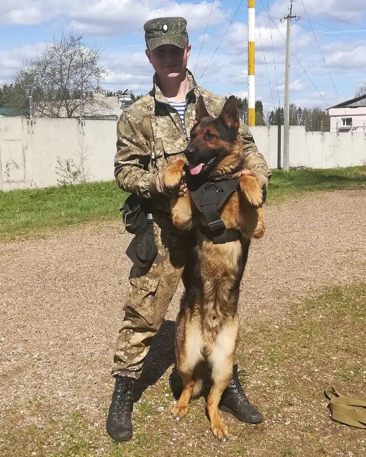 ���������� �������, ���� ������� ������, 30 ���, ������������ ��� ������, ����� � ���������, c�������� ���������