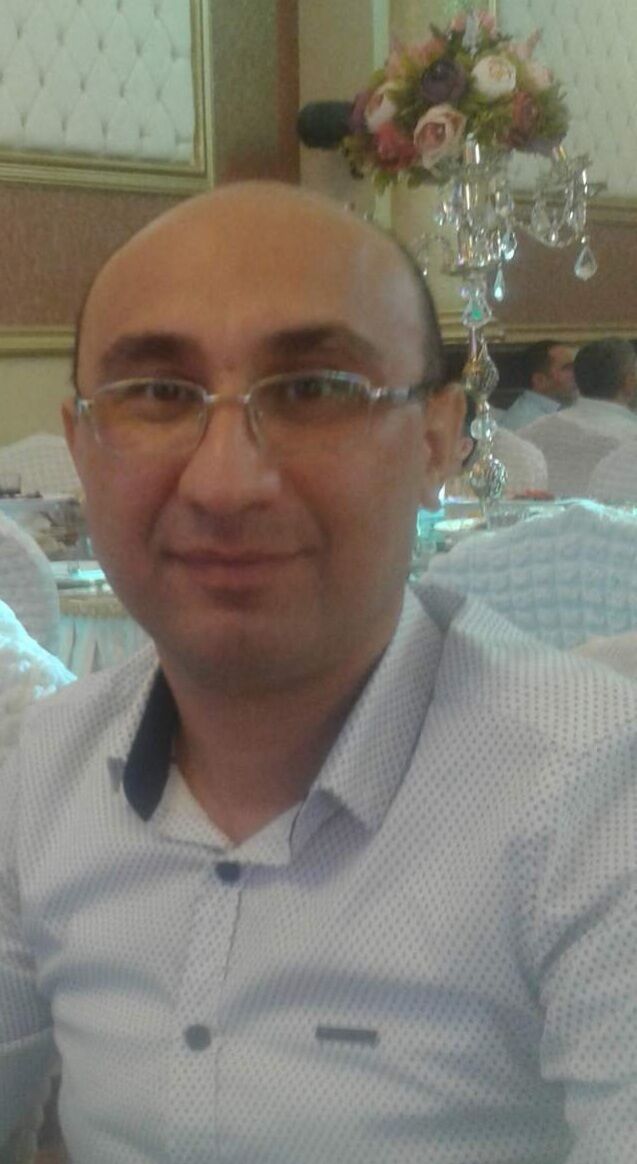  ,   , 45 ,   ,   