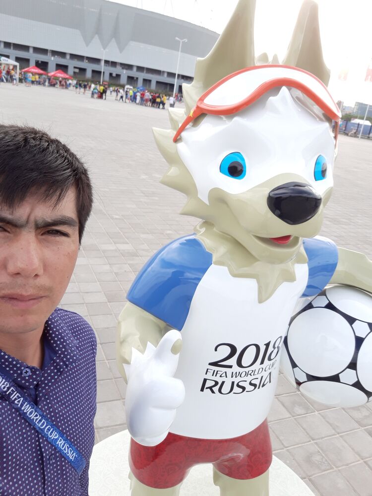 ���������� �����-���������, ���� ������� �����, 35 ���, ������������ ��� ������, ����� � ���������, c�������� ���������