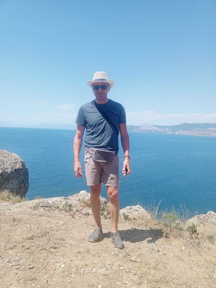 ���������� ��������, ���� ������� �������, 46 ���, ������������ ��� ������, ����� � ���������, c�������� ���������