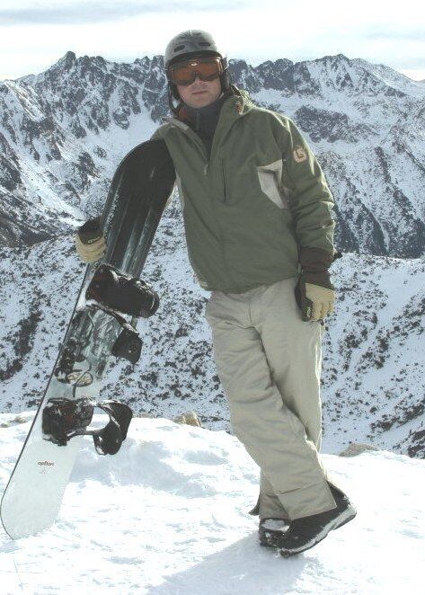 ���� 49589363 ������� ���������, 42 ����, ���� ���������� � �������