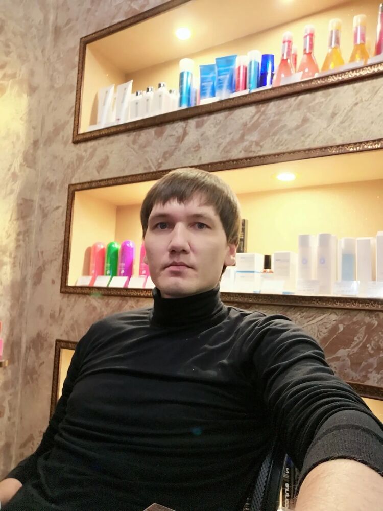  ,   , 39 ,   ,   , c , 