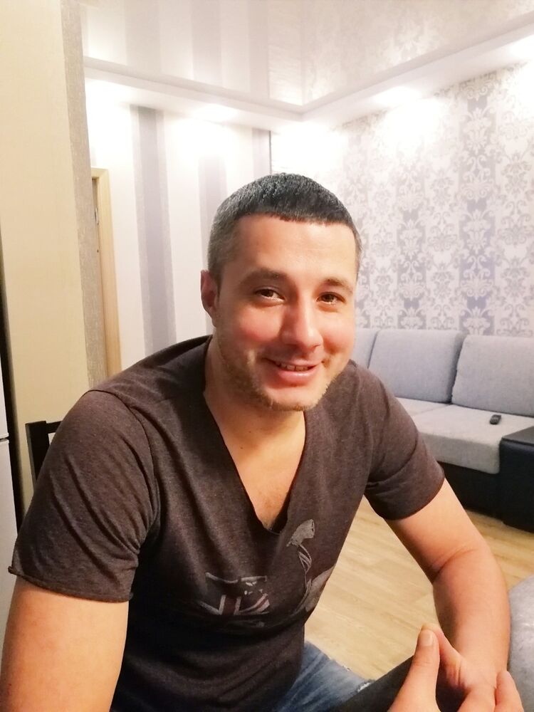 ���� 15911633 ������� ���������, 43 ����, ���� ���������� � ������