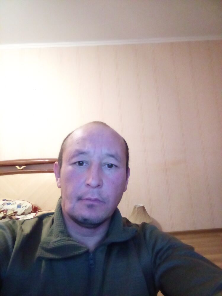  --,   , 42 ,   ,   