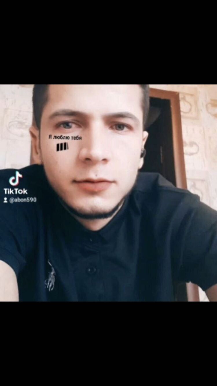  ,   Ahror, 25 ,   ,   