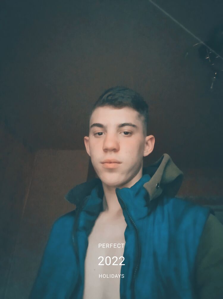  26014823  , 23 ,     