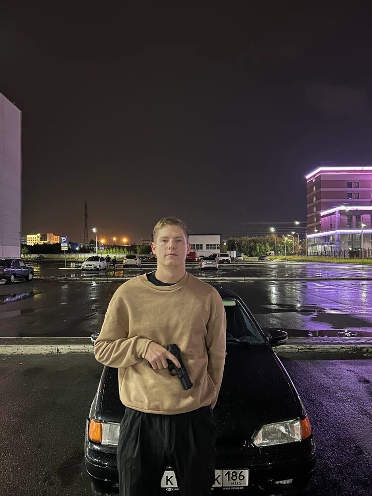 ���� 37201533 ����� ����, 23 ����, ���� ���������� � �������