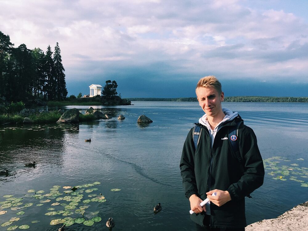 ���� 29684333 ����� ������, 25 ���, ���� ���������� � �����