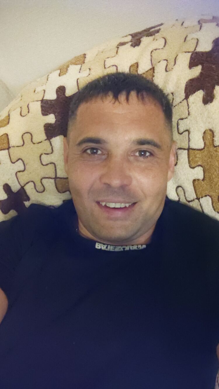 ���������� ���������, ���� ������� Leonid, 37 ���, ������������ ��� ������, ����� � ���������, c�������� ���������, ���������