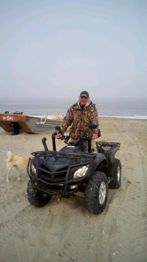 ���������� ����-���������, ���� ������� Ҹ���, 45 ���, ������������ ��� ������, ����� � ���������, c�������� ���������