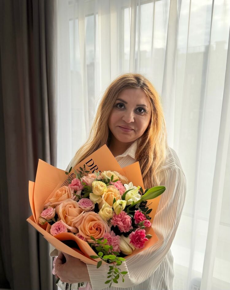 ���������� �������, ���� ������� �����, 56 ���, ������������ ��� ������, ����� � ���������, c�������� ���������, ���������