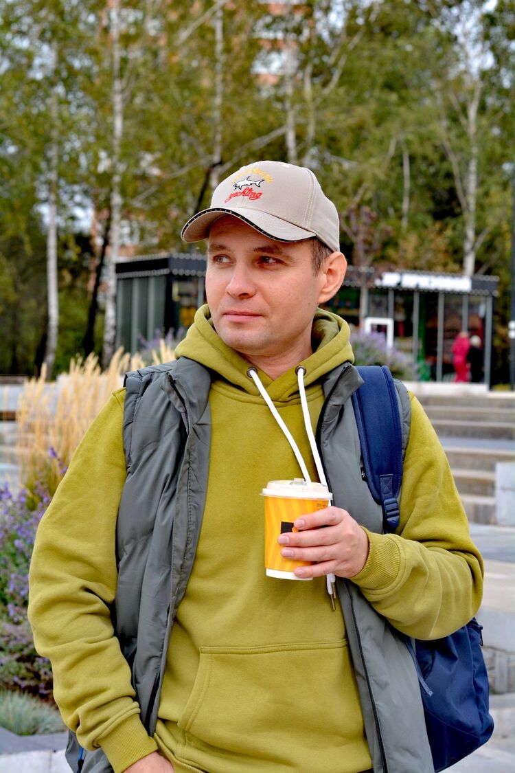 ���� 55516703 ������� ������, 37 ���, ���� ���������� � �������