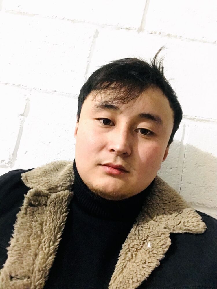 ���������� ������, ���� ������� �����, 29 ���, ������������ ��� ������, ����� � ���������, ���������