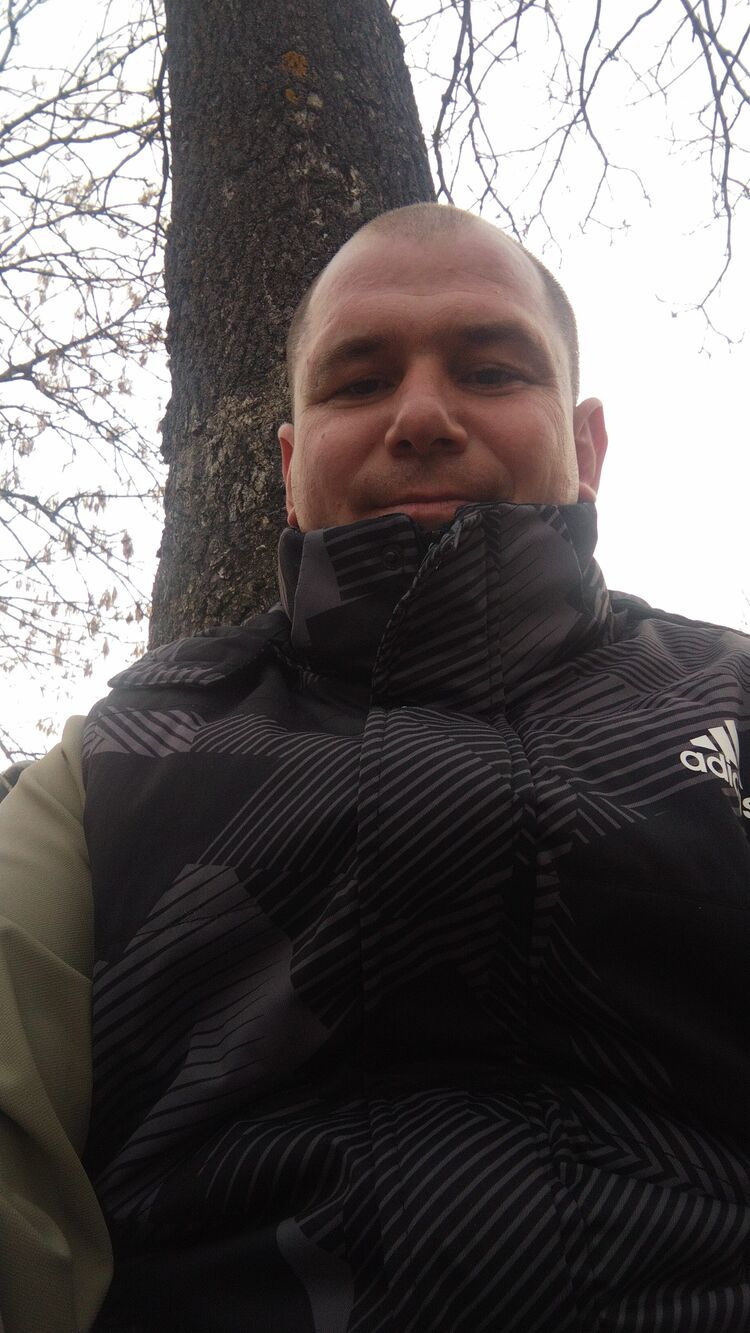 ���������� ���������, ���� ������� ZOV, 36 ���, ������������ ��� ������, ���������