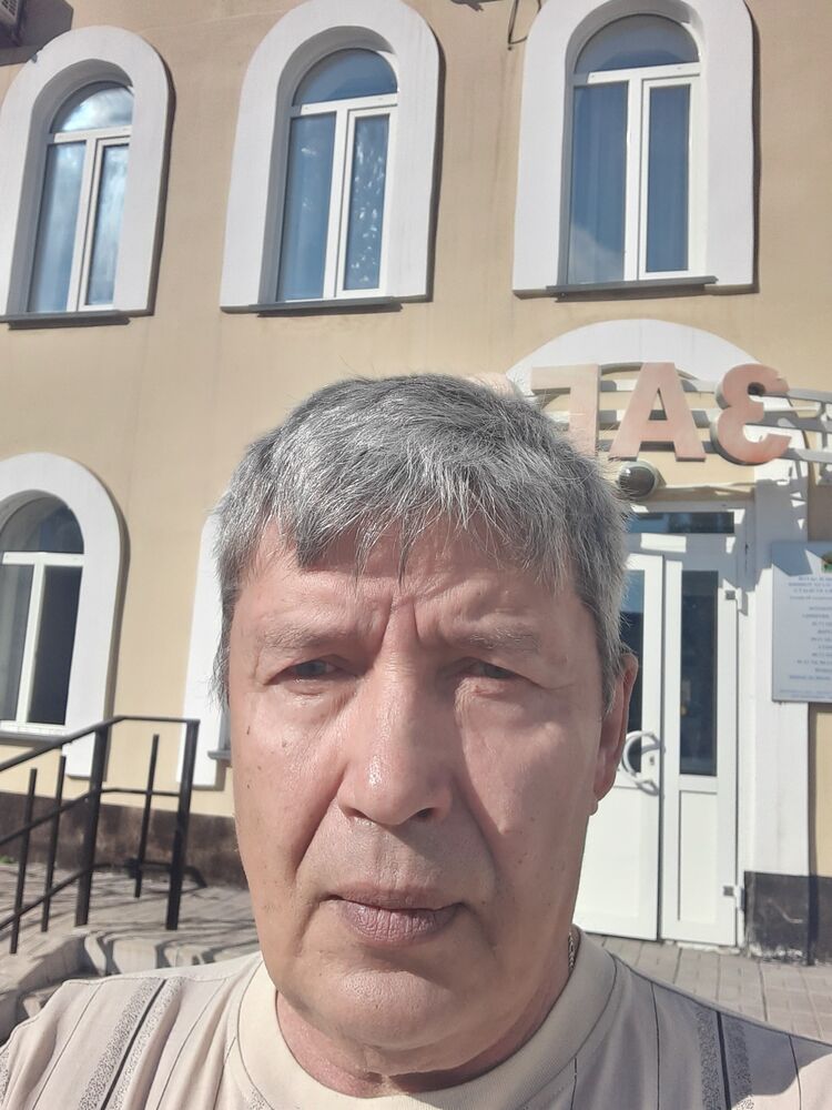  45515153  , 65 ,    