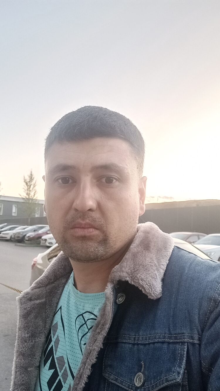 ���� 51340073 ������� �������, 37 ���, ���� ���������� � ������