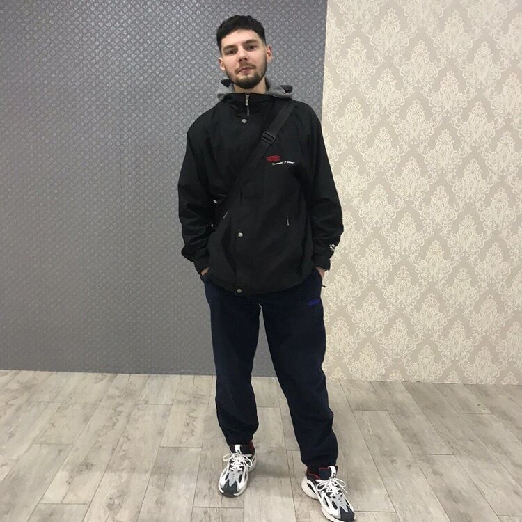 ���������� �������, ���� ������� �������, 26 ���, ������������ ��� ������, ����� � ���������