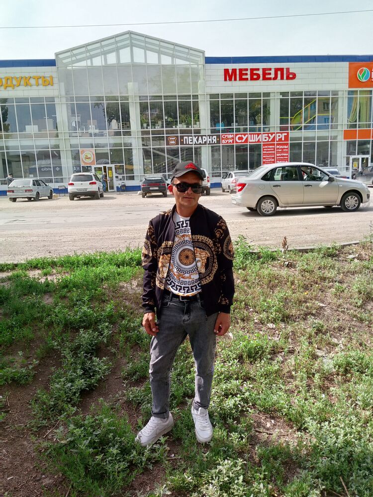  35876433  , 40 ,    
