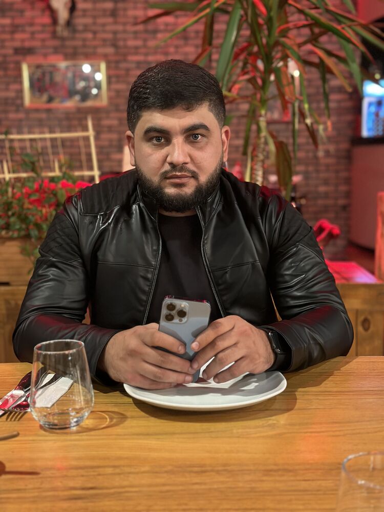  33537533  Tabriz, 35 ,    
