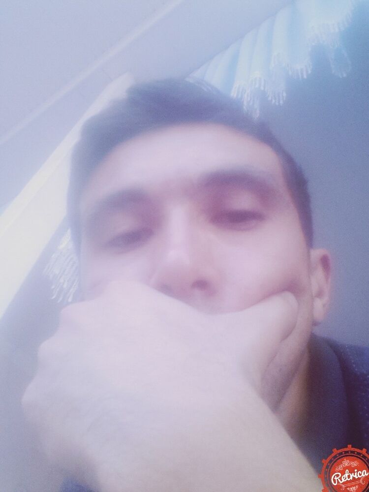  ,   05916533131, 35 ,   ,   , c 