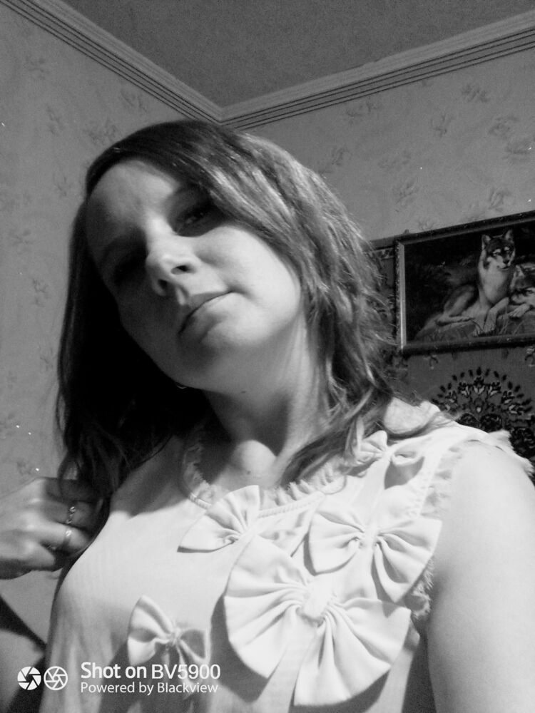 ���������� �����, ���� ������� �����, 35 ���, ������������ ��� ������, ����� � ���������